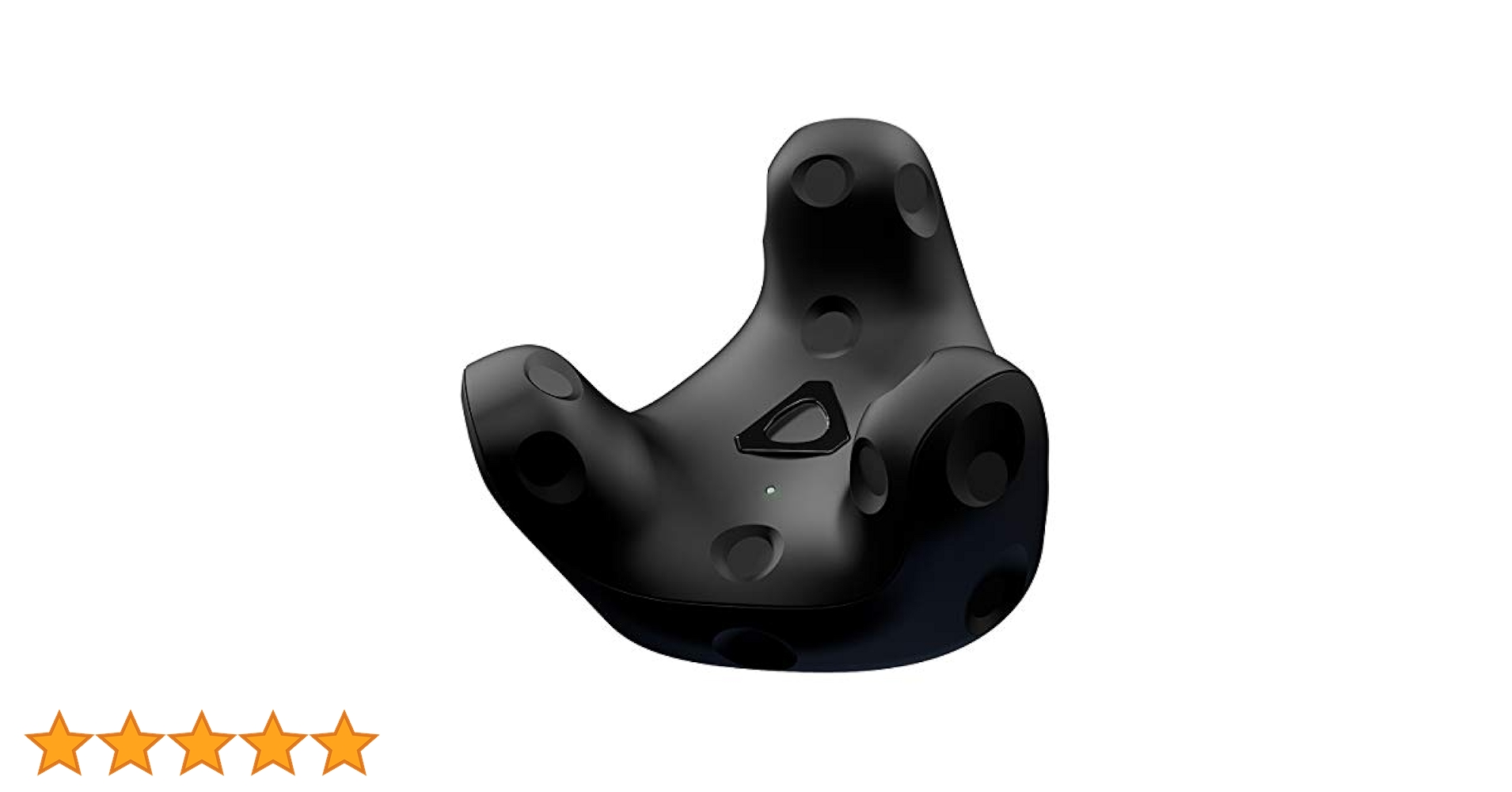 Vive tracker 3.0  3個 Vive Tracker 3.0: Windows: Video Games - Amazon.ca
